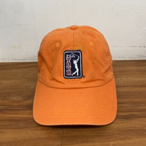 PGA Tour golf cap (free size)