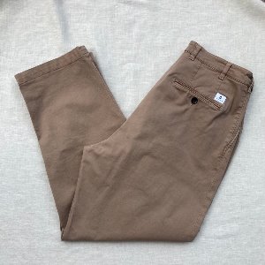 department five chino pants (30 inch)